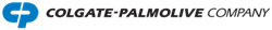 Colgate palmolive logo